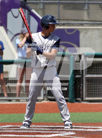 Thumbnail 2 in Southeast vs. Sabetha (KSHSAA 3A Quarterfinal) photogallery.