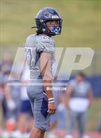 Photo from the gallery "Mullen @ Columbine"
