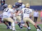 Photo from the gallery "Mullen @ Columbine"