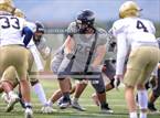 Photo from the gallery "Mullen @ Columbine"