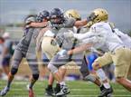 Photo from the gallery "Mullen @ Columbine"
