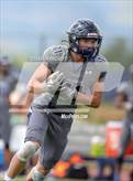 Photo from the gallery "Mullen @ Columbine"