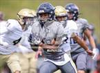 Photo from the gallery "Mullen @ Columbine"