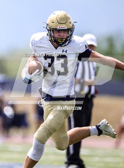 Thumbnail 1 in Mullen @ Columbine photogallery.