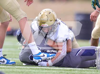 Thumbnail 2 in Mullen @ Columbine photogallery.