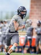 Photo from the gallery "Mullen @ Columbine"