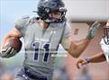 Photo from the gallery "Mullen @ Columbine"