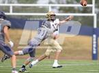 Photo from the gallery "Mullen @ Columbine"