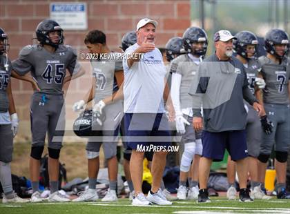 Thumbnail 1 in Mullen @ Columbine photogallery.