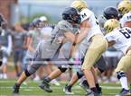 Photo from the gallery "Mullen @ Columbine"