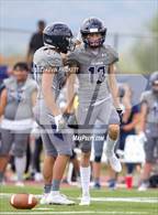 Photo from the gallery "Mullen @ Columbine"
