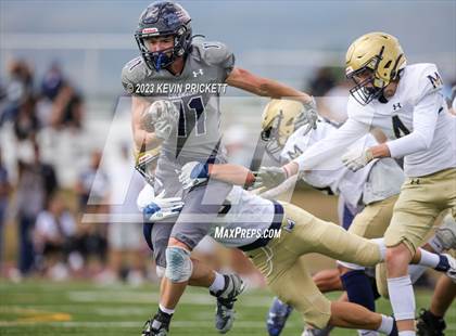 Thumbnail 2 in Mullen @ Columbine photogallery.