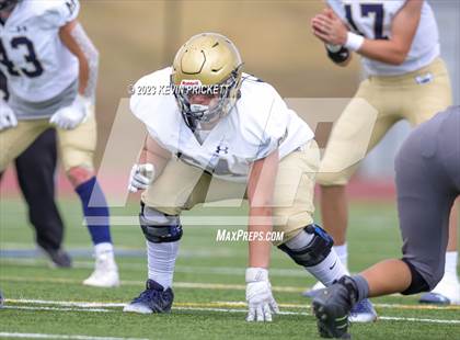 Thumbnail 1 in Mullen @ Columbine photogallery.