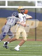 Photo from the gallery "Mullen @ Columbine"