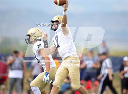 Thumbnail 1 in Mullen @ Columbine photogallery.