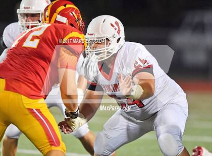 Thumbnail 2 in Northeast @ Clearwater Central Catholic photogallery.