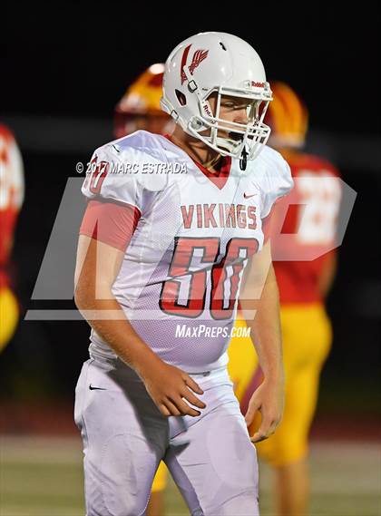 Thumbnail 1 in Northeast @ Clearwater Central Catholic photogallery.