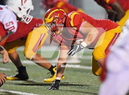 Thumbnail 2 in Northeast @ Clearwater Central Catholic photogallery.