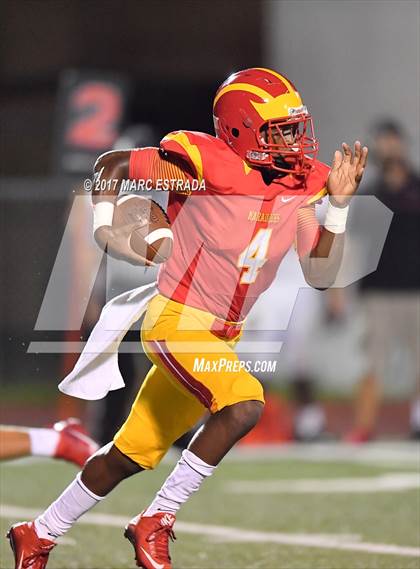 Thumbnail 1 in Northeast @ Clearwater Central Catholic photogallery.