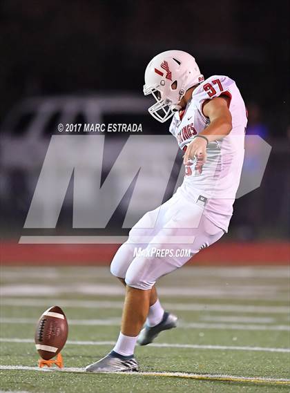 Thumbnail 1 in Northeast @ Clearwater Central Catholic photogallery.