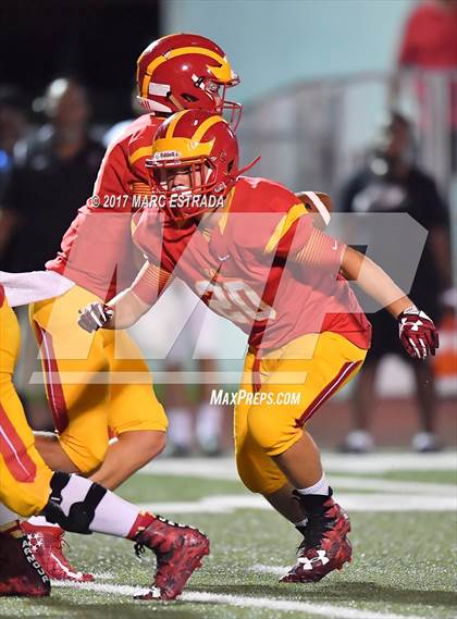 Thumbnail 2 in Northeast @ Clearwater Central Catholic photogallery.