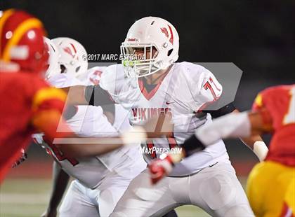 Thumbnail 1 in Northeast @ Clearwater Central Catholic photogallery.