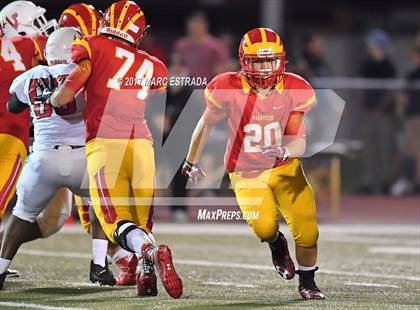 Thumbnail 1 in Northeast @ Clearwater Central Catholic photogallery.