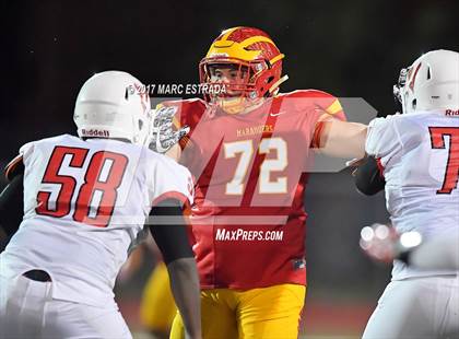 Thumbnail 2 in Northeast @ Clearwater Central Catholic photogallery.