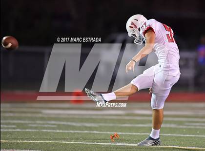 Thumbnail 2 in Northeast @ Clearwater Central Catholic photogallery.