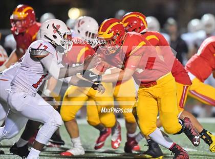 Thumbnail 3 in Northeast @ Clearwater Central Catholic photogallery.