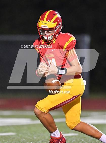Thumbnail 3 in Northeast @ Clearwater Central Catholic photogallery.