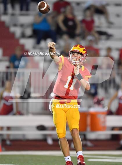 Thumbnail 1 in Northeast @ Clearwater Central Catholic photogallery.