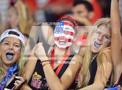 Thumbnail 3 in Northeast @ Clearwater Central Catholic photogallery.