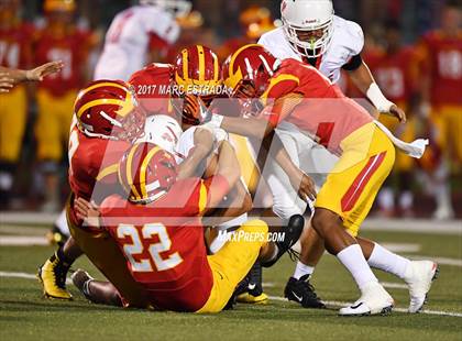 Thumbnail 2 in Northeast @ Clearwater Central Catholic photogallery.