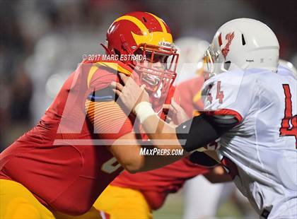 Thumbnail 3 in Northeast @ Clearwater Central Catholic photogallery.