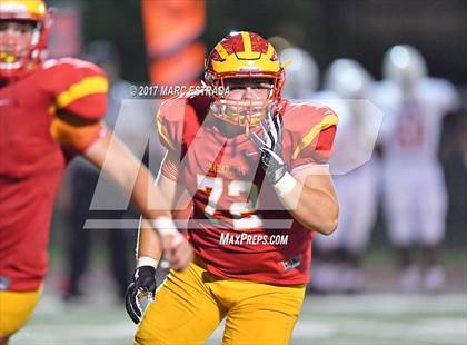Thumbnail 3 in Northeast @ Clearwater Central Catholic photogallery.