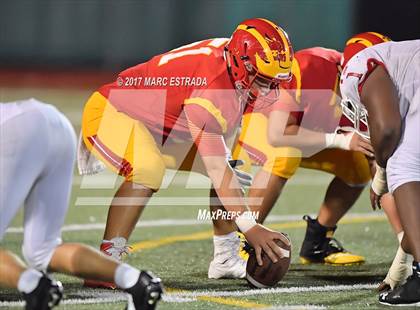 Thumbnail 3 in Northeast @ Clearwater Central Catholic photogallery.