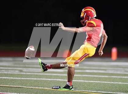 Thumbnail 1 in Northeast @ Clearwater Central Catholic photogallery.