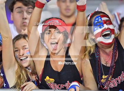 Thumbnail 2 in Northeast @ Clearwater Central Catholic photogallery.