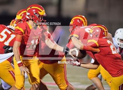 Thumbnail 1 in Northeast @ Clearwater Central Catholic photogallery.