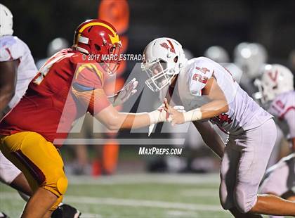 Thumbnail 1 in Northeast @ Clearwater Central Catholic photogallery.