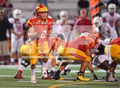 Thumbnail 2 in Northeast @ Clearwater Central Catholic photogallery.