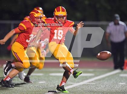 Thumbnail 1 in Northeast @ Clearwater Central Catholic photogallery.