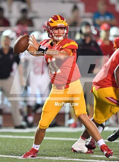 Thumbnail 3 in Northeast @ Clearwater Central Catholic photogallery.