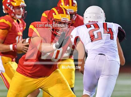 Thumbnail 1 in Northeast @ Clearwater Central Catholic photogallery.