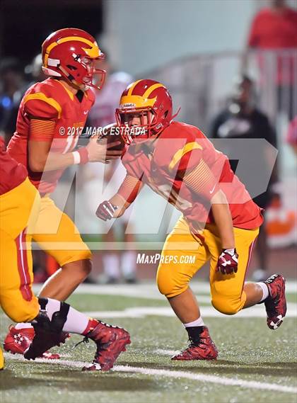 Thumbnail 1 in Northeast @ Clearwater Central Catholic photogallery.