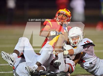Thumbnail 1 in Northeast @ Clearwater Central Catholic photogallery.