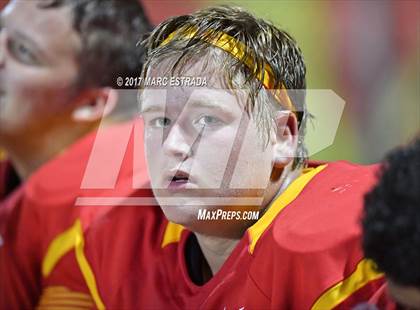 Thumbnail 3 in Northeast @ Clearwater Central Catholic photogallery.