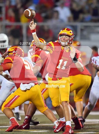 Thumbnail 3 in Northeast @ Clearwater Central Catholic photogallery.