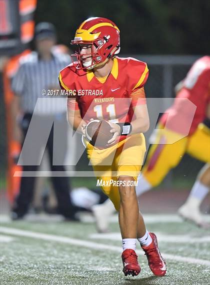 Thumbnail 1 in Northeast @ Clearwater Central Catholic photogallery.
